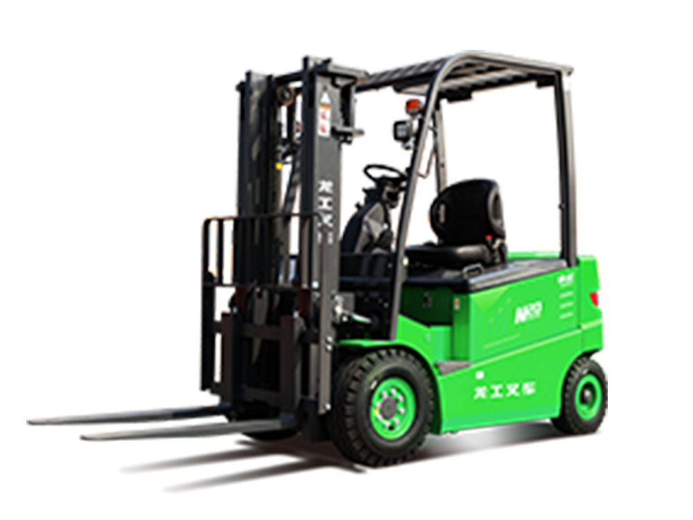 N系列叉車CPD20-25-N